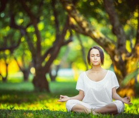 世界杯押注技巧-友谊赛变质，密集赛程下的心理博弈与摩洛哥的胜负手