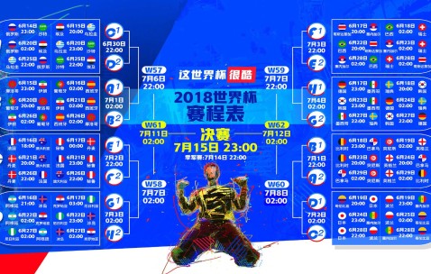 世界杯押注资讯-卡塔尔新生代崭露头角，国家队备战聚焦练兵良机