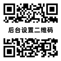 世界杯买球入口：世界杯买球技巧